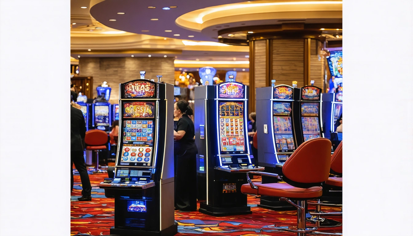 Yep casino registrierung Anleitung und wichtige Hinweise